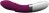 Vibromasseur Iris Rechargeable Lelo