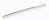 Dilatateur Inox M�dical