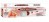 Magic Massager Magic Wand