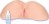 Fessier de Jenna Jameson Vibrant