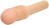 Extenseur de Sexe - Gagnez 10cm