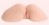Fessier De Femme Juli Ashton Realiste