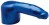 Gode P�nis Magic Wand