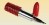 Stylo Rouge A Levres