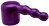 Accessoire Anal Magic Wand