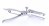 Speculum Anal Metal M�dical