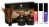 Coffret Secret De Geisha Par Shunga