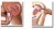 Vibromasseur Point G et Stimulateur Prostate