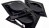 3 Pr�servatifs Noirs Dark D�sir
