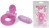 Anneau P�nis Vibrant Dauphin
