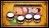 Cr�me De Massage Shunga A La Cerise