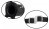 Gode Ceinture Mixte Elite Silicone