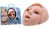 T�te Avec Bouche Suceuse