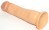 Gode Ultra Realiste Ventouse 22cm �4