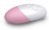 Lelo Siri Rechargeable