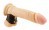 Ballstretcher Cuir