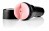 Fleshlight Anus Rose