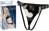 Gode Ceinture Strass