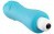 Micro Vibro Fly