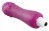Micro Vibro Fly