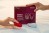 Coffret Couple Womanizer Tease Please