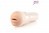 Bouche Suceuse Lisa Ann Fleshlight Girls