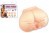 Fessier Double Penetration