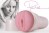 Fleshlight Vagin Paris