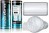 Vagin Artificiel Fleshlight Original
