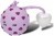 Boule Vibrante Waterproof Sensuelle
