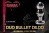 Dildo Double Boule Electrosexe