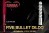 Godemichet Electro 5 Boules
