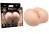 Fesses en Cyberskin