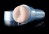 Fleshlight Boys Brent Corrigan Anus