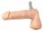 Anneau P�nis Stimulateur Clitoris