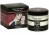 Cr�me Massage Grenade 200mL