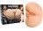 Fessier en Cyberskin