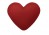 Lolos Lili Coeur Rouge