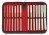 Dilatateur Inox M�dical
