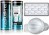 Fleshlight Bouche Transparente Speed Bump