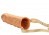 Gode Ceinture Etui � P�nis