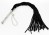 Martinet SM