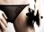 Pompon Caresse Sensuelle