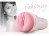 Fleshlight Girl Vagin De Kat Young