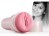 Fleshlight Girl Vagin De Kat Young