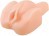 Sexe de Femme Vibrant