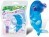 Anneau P�nis Dauphin Vibrant