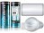 Bouche Transparente Fleshlight
