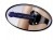 Gode Ceinture De Cuisse Fetish