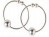 Pinces Bull Rings T�tons Pipedream